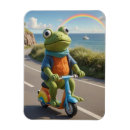 Recherche de tricot magnets Mignon