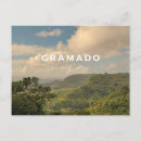 Suche nach in rio postkarten Tourismus