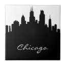 Suche nach chicago fliesen Usa