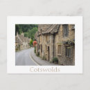 Recherche de cottage cartes postales Paysage