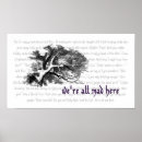 Suche nach viktorianische kinder poster Fantasie