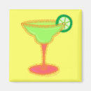 Suche nach margarita magnete Alkohol