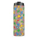 Suche nach gewellte tassen Regenbogen