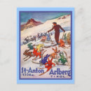 Suche nach arlberg poster postkarten Berge