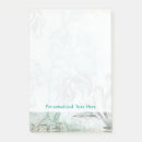 Recherche de spray posters Turquoise