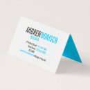 Recherche de fluers cartes visite Professionnel