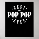 Suche nach beste katze poster Lustig