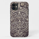 Recherche de calendrier iphone coques Maya