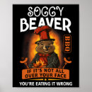 Recherche de humour bbq posters Maître grill