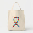Recherche de pièce sacs Pour enfants