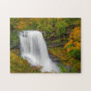 Suche nach north carolina puzzle Natur