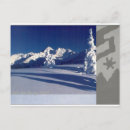 Suche nach alpen postkarten Alpine landschaft