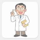 Suche nach krankenwagen aufkleber Arzt