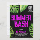 Recherche de partie dj invitations Club