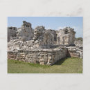 Recherche de roo cartes postales Ruines