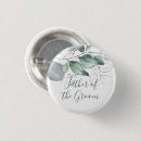 Recherche de groupe badges Blanc
