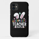 Suche nach ostern iphone hüllen Hase