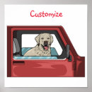 Suche nach shotgun poster Hund