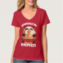 Recherche de meilleur panda tshirts Pour elle