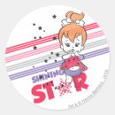 Suche nach hana aufkleber Hanna barbera