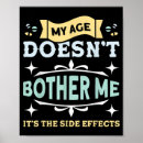 Suche nach alte leute poster Alter