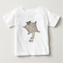 Recherche de écureuil bébé vêtements Animal