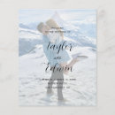 Suche nach hochzeitsprogramm Minimal