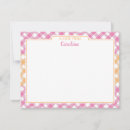 Recherche de sifflet cartes postales Pour enfants