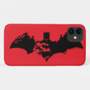 Recherche de crime iphone coques Super héros