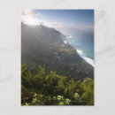 Suche nach atlantische inseln postkarten Portugal