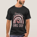 Recherche de anniversaire de 4 ans tshirts Princesse