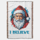 Suche nach claus decken Weihnachten