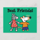 Suche nach cousine postkarten Freunde