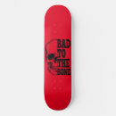 Recherche de crâne n os skateboards Pirates