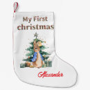 Recherche de livres chaussette de noël Pour enfants