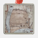 Suche nach lager ornamente Amerika