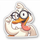 Recherche de orignaux autocollants Pour elle