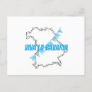 Suche nach bavaria München
