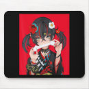 Suche nach am niedlichsten mousepads Ästhetisch