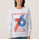 Recherche de festival hoodies Rétro