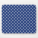 Suche nach baumwolle mousepads Farbe