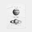 Suche nach jupiter decken Raum
