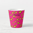 Recherche de votre tir tasses Pour elle