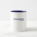 Recherche de rammstein Ramstein