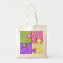 Recherche de polkadots accessoires Pour enfants