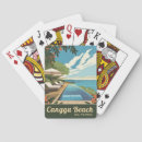 Recherche de bali jeux de cartes Pour tous