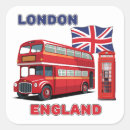Suche nach telefonzelle aufkleber London