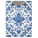 Suche nach vintage blume klemmbrett Aquarell