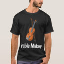 Recherche de treble maker tshirts Musicien
