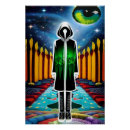 Suche nach illusionist Magie